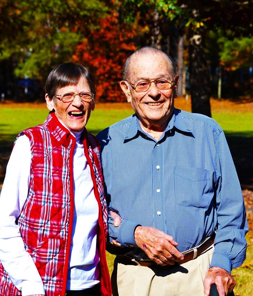 Obituary of William Haywood Knight