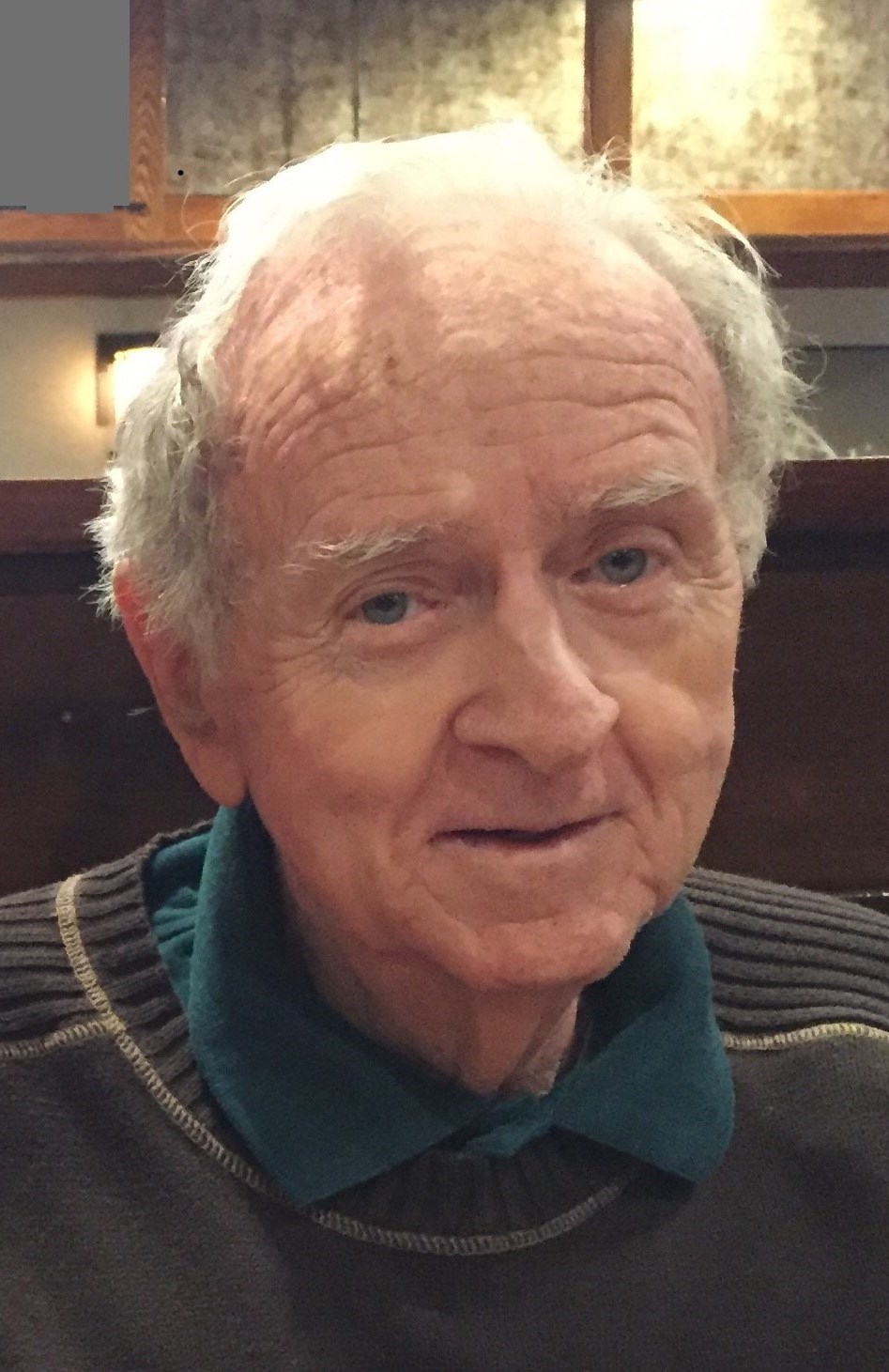 John "David" Pratt Obituary Providence, RI