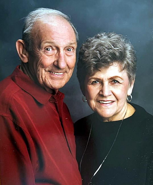 Obituario de Barbara Joann Hawkins