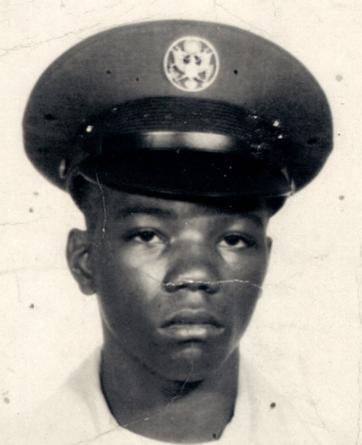 Obituario de William Lee Walton