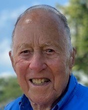 Obituary of Alan Greenberg