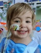 Obituary of Isabel Therese Bailey