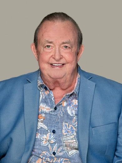 Obituary of William Marion Edmondson III