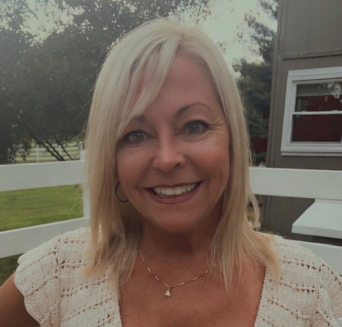 Avis de décès de Angela Marie Sleyster