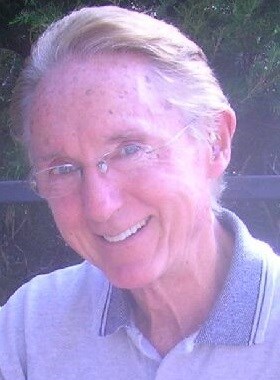 Obituary of Stanley Verbal Jr.