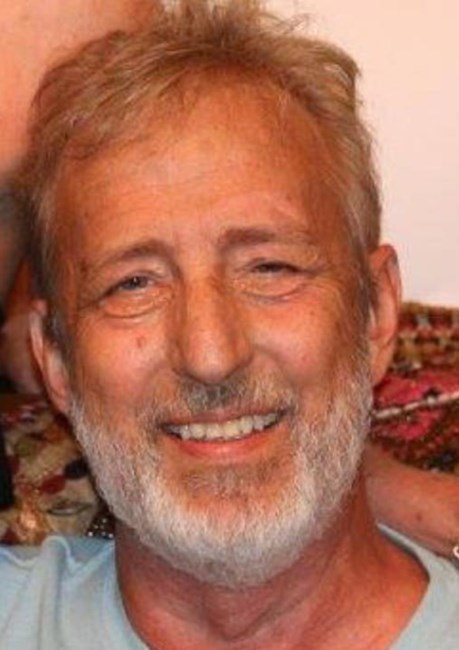 Obituary of David Stewart Dunlop