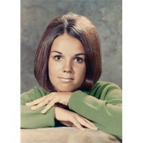 Obituary of Debra Jacobs