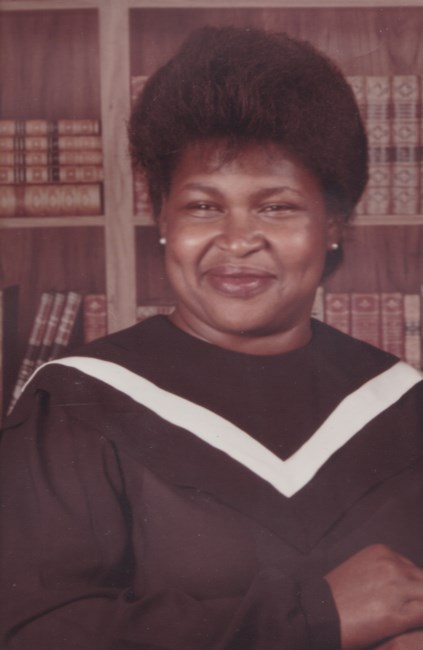 Obituary of Vincie W. Delaney