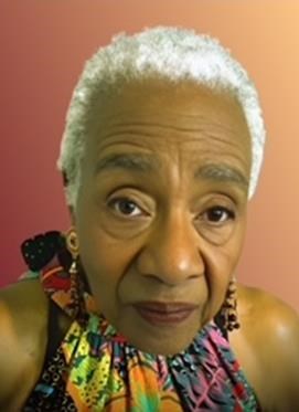 Obituary of Bettye Elizabeth Johnson