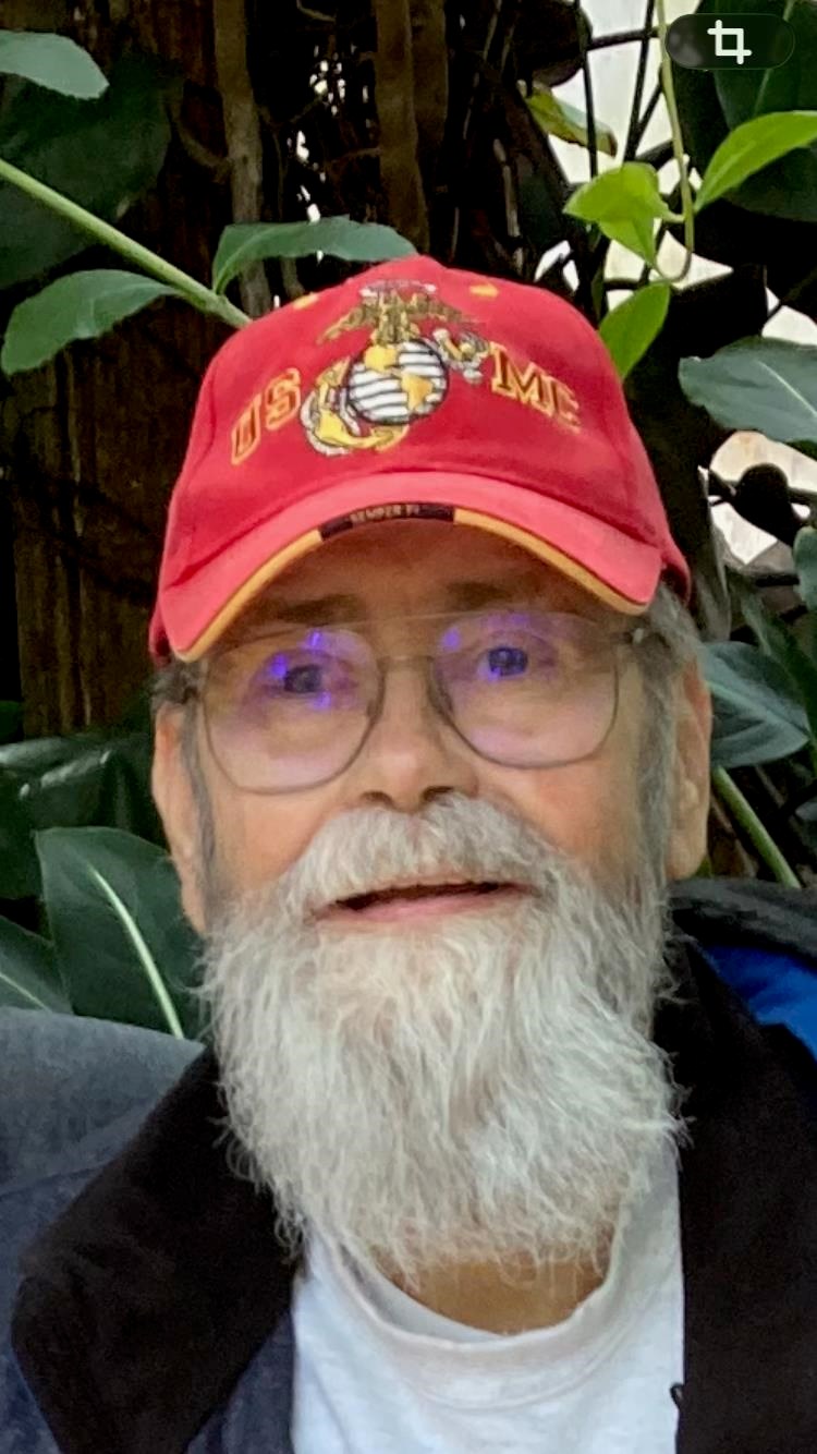 Obituary of Stephen Robert Gallison Sr.