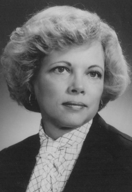 Obituary of Diane Davis Updike