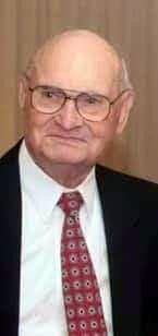 Obituary of Albert Andrew Bridges