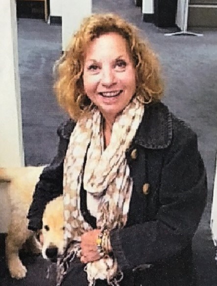 Obituario de Tobe Seff