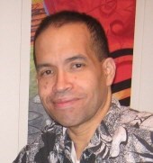 Avis de décès de David T. Harris-Felix