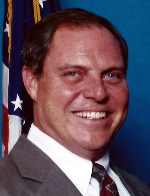 Obituary of Jeffrey Paul Adams