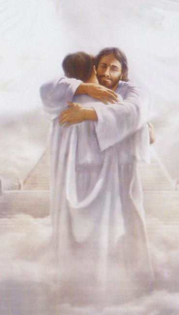 Obituary of Gordon Calvin Tolson