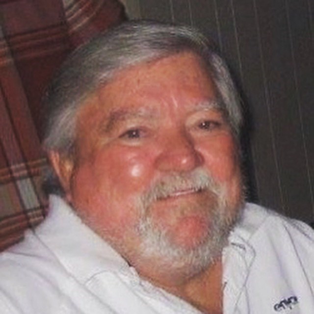 Obituario de Edward A. Brennan II