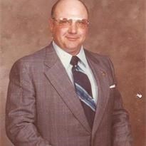 Obituary of Robert K. Rossman