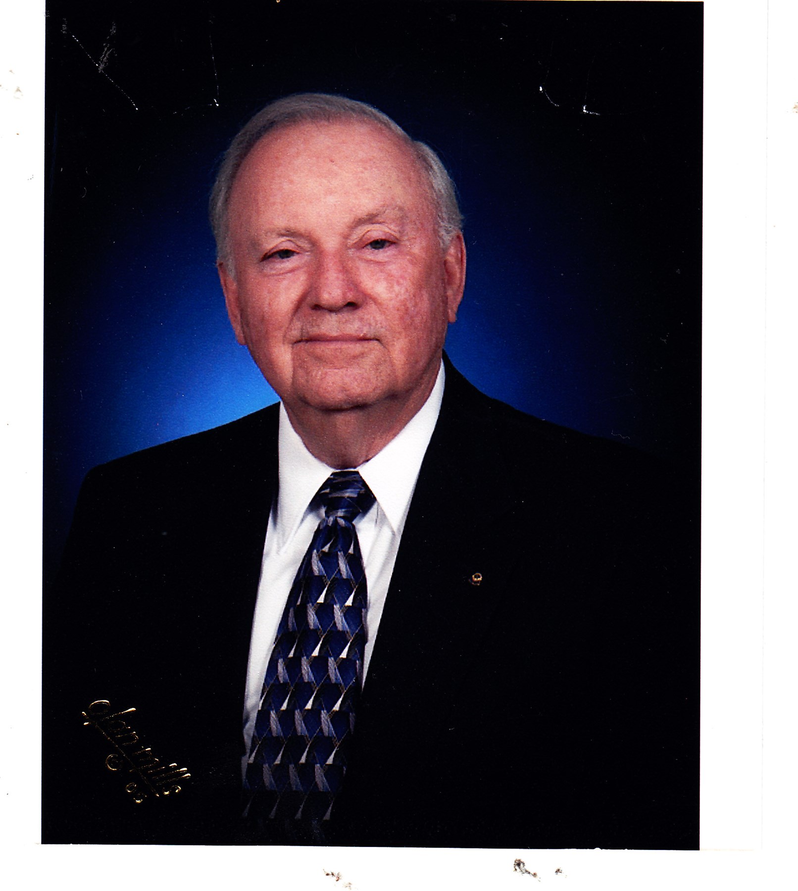 Share Obituary for Causby Raleigh, NC