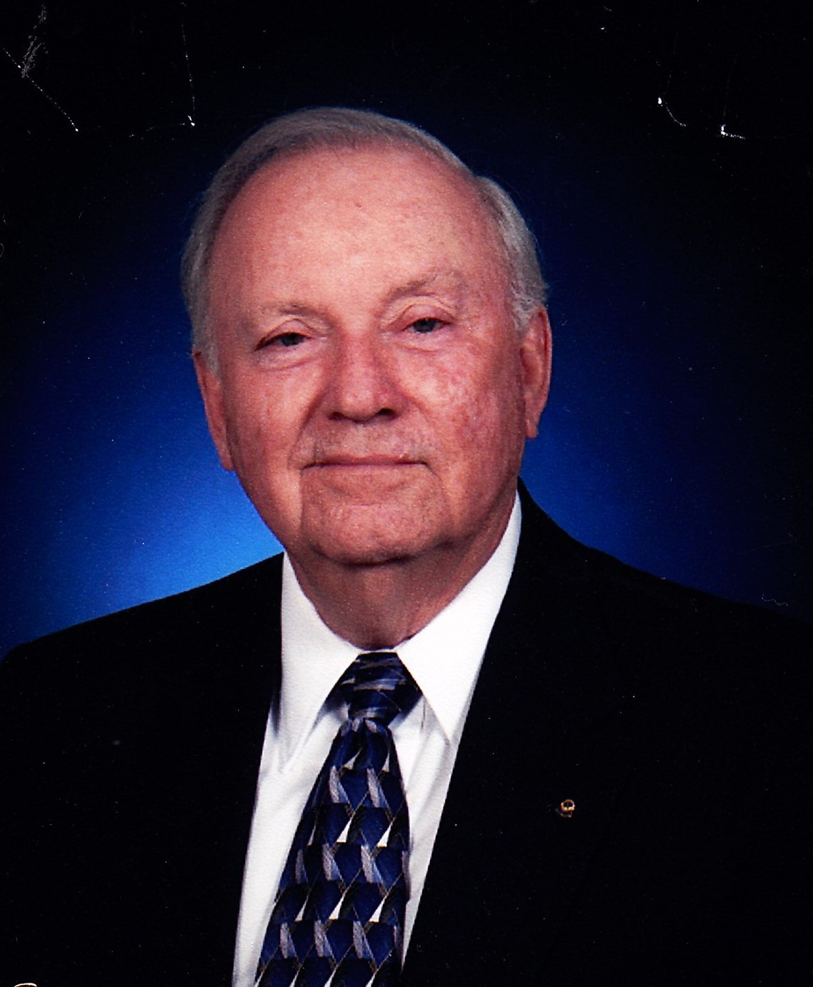 Causby Obituary Raleigh, NC