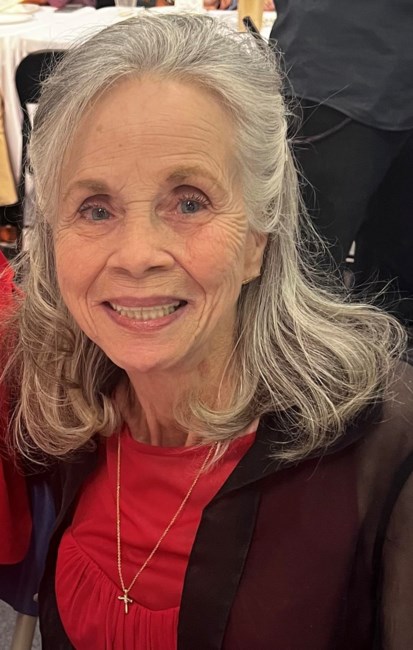 Obituary of Eron "PeeWee" Corinne Davis