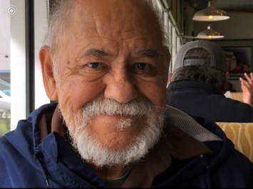 Obituary of Sergio Ignacio Aguilar Sr.