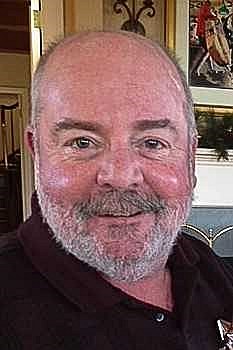 Obituary of Edward Walter Smith