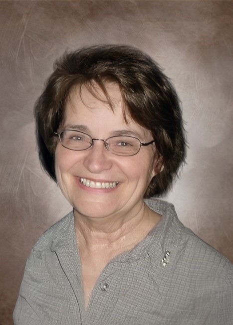 Avis de décès de Pauline Germain