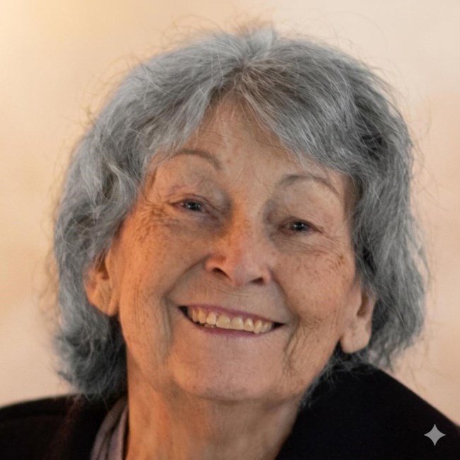 Avis de décès de Hollis Ialeen Gogal