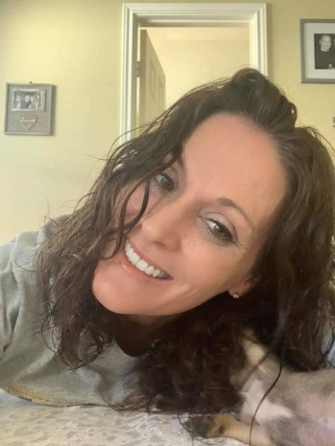 Obituary of Jilayne Marie Urdiales