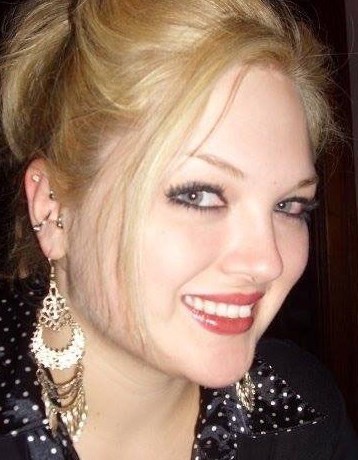 Obituary of Candice C. Umbaugh