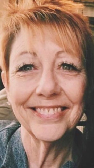 Obituary of Gina "Bunny" Duran