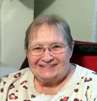 obituary image