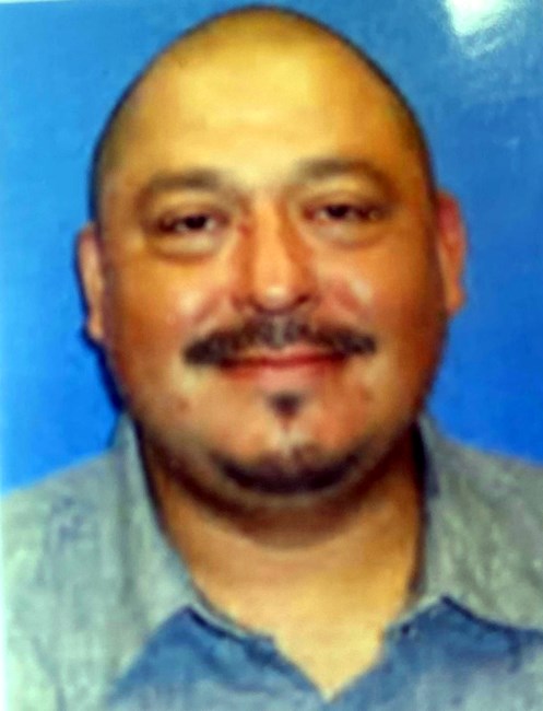 obituary image