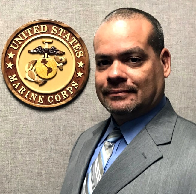 Obituary of Ismael Arturo Fernandez