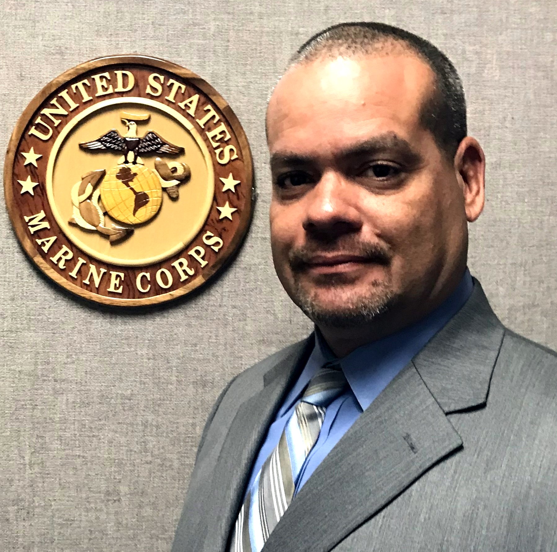 Ismael Arturo Fernandez Obituary - Pearland, TX