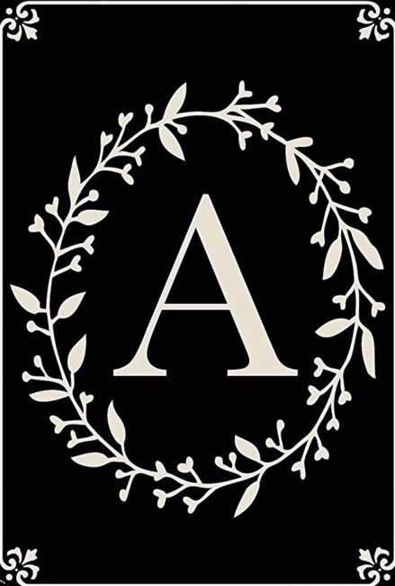 Obituary of Teodoro Ayala