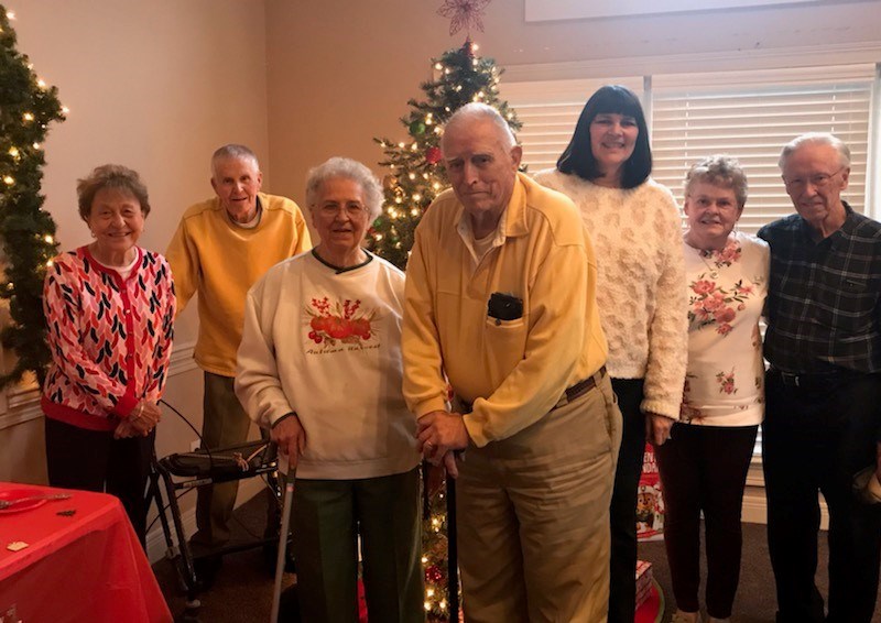 Obituary of Margy L Schultz