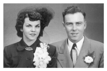 Obituary of Erwin Nickie L. Durkee