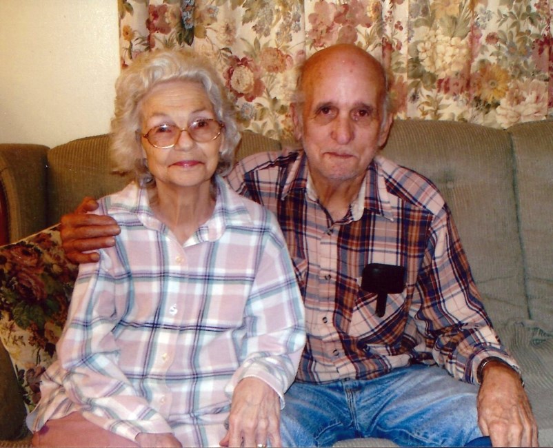 Obituary of William Auther Berryhill