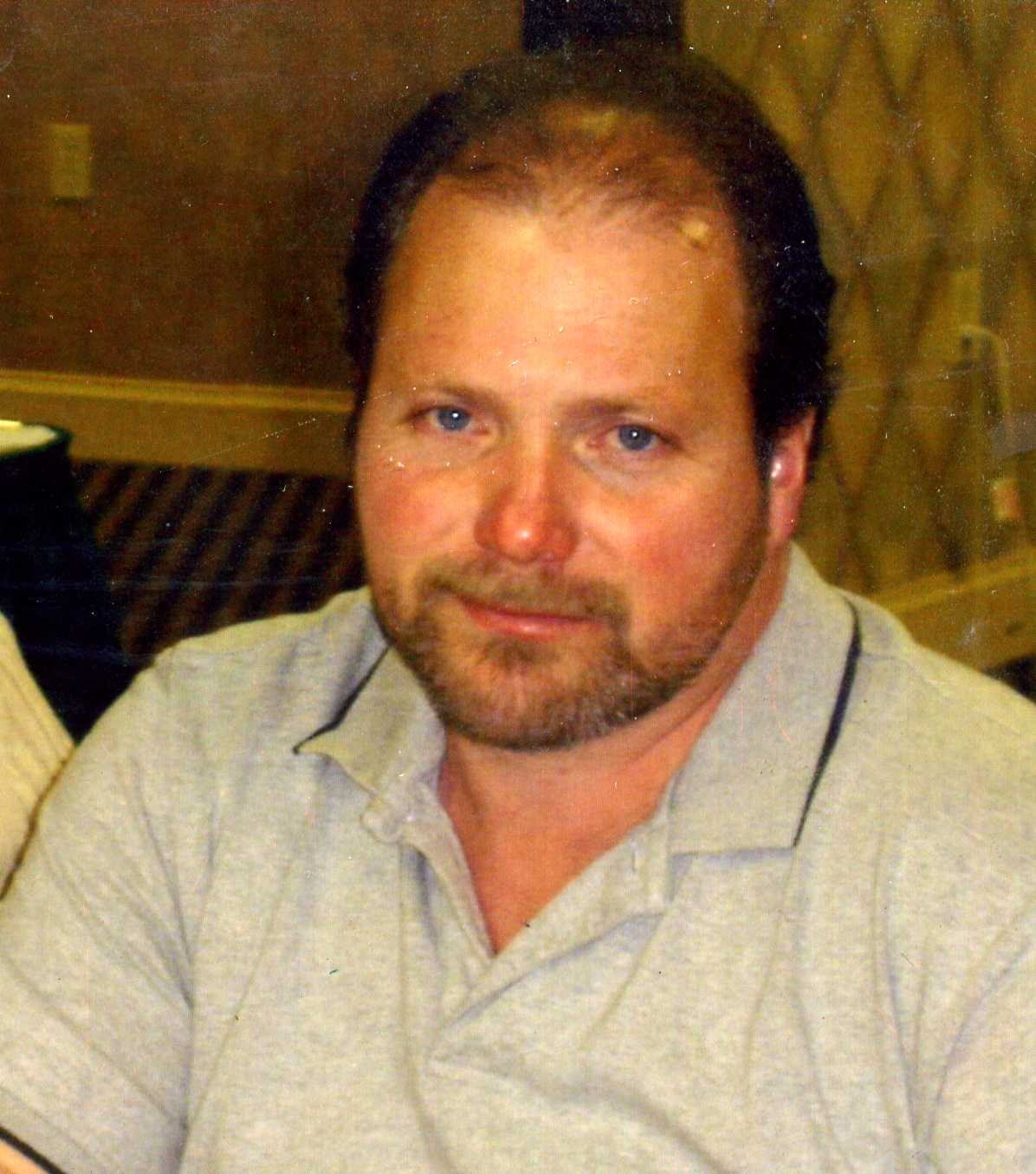 Obituary of Eddie Dean Bryant