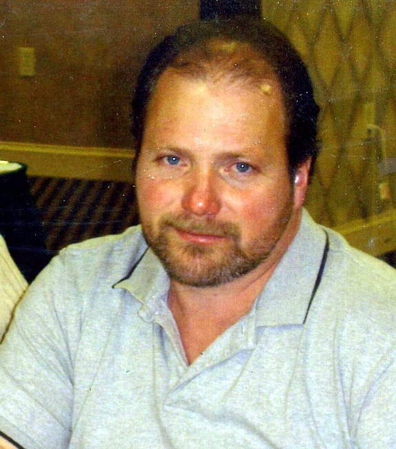 Obituary of Eddie Dean Bryant