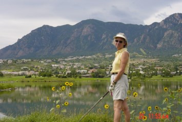 Obituary of Mary Beth Hoyt