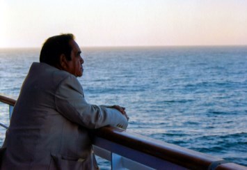 Obituary of Josue Ricardo Davila