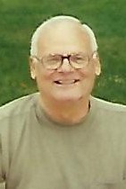 Obituary of Gordon Earl Babcock