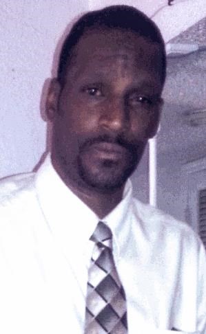 Obituary of Kevin Thomas