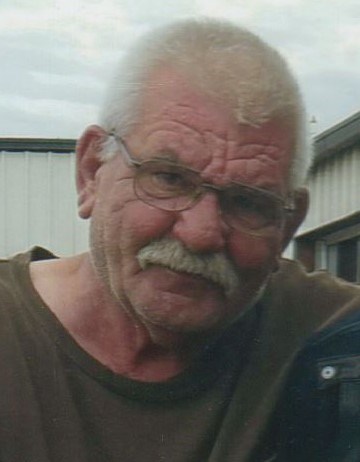 Obituary of Thomas D. Rubel