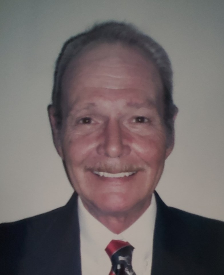 Gary Thomas Obituary New London, CT
