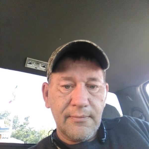 Obituary of Larry Wayne Thompson