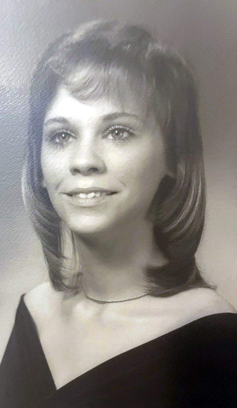 Cathy S Ward Obituary Macon, GA